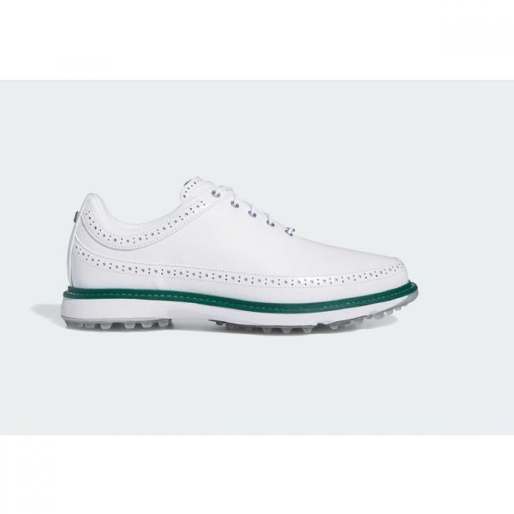 

Adidas Golf Unisex Golf Shoe Mc80 Ie3526 white-green/230