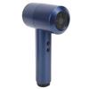 Rechargeable Cordless Hairdryer 5000mAh Batterry 6 Speed Adjustment Fast Drying Portable Travel