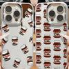 Huse pentru telefoane – Huse tip bumper pentru telefon