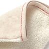 SASAWASHI [Sasawashi] Sasawashi Body Scrub Mittens