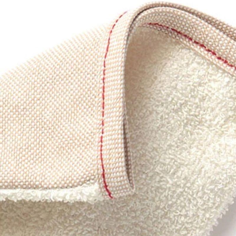 SASAWASHI [Sasawashi] Sasawashi Body Scrub Mittens