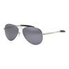 Bloc Mens Darwin Double Bridge Sunglasses