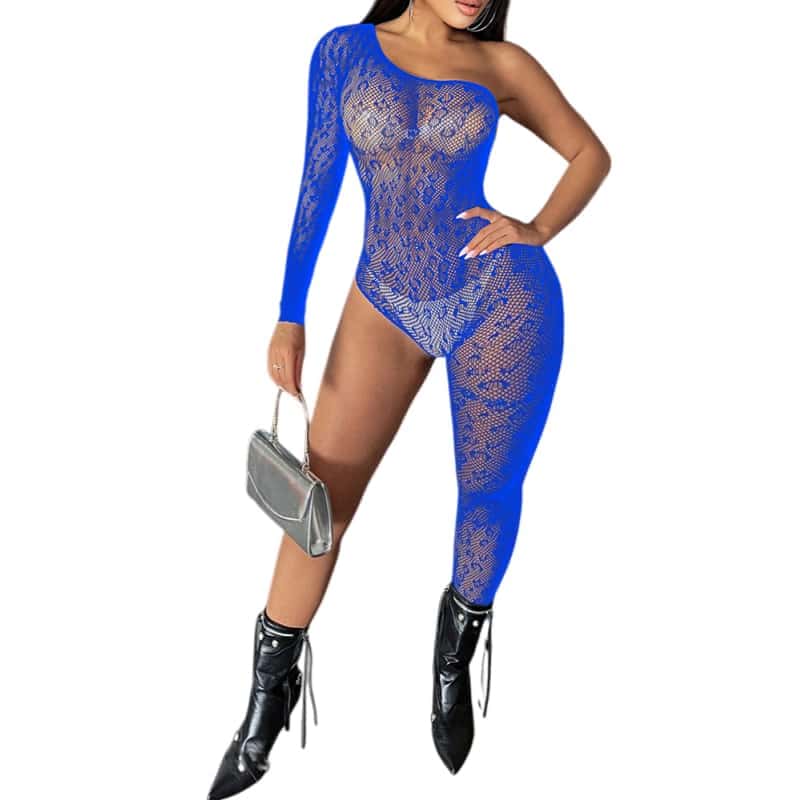 400 Styles Sexy Hot Woman Transparent Erotic Porno Lingerie Tights Sex Clothes Plus Size Women Perspective Fishnet Bodysuit Open Crotch Bodystocking