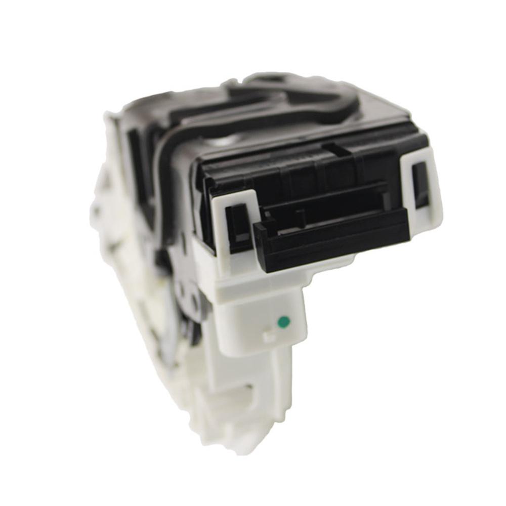 Front Left Door Lock Actuator For Mercedes-Benz C300 C350 C63 E350 E550 GLK350