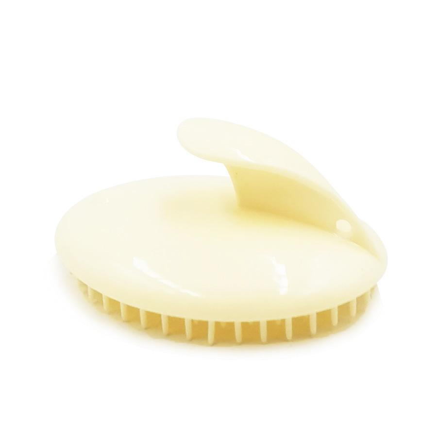 Shampoo Brush Shampoo Anti-Dandruff Massage Comb Shampoo Brush Adult Comb Shampoo Hair Grabber, Scratch Clean Hair Comb