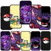 Telefon kapları – Smartphone Bumper Kılıflar