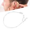 Hearing Aid Clip Professional Portable BTE Elderly Hearing Aid Lanyard Accessory for Outdoor Activit