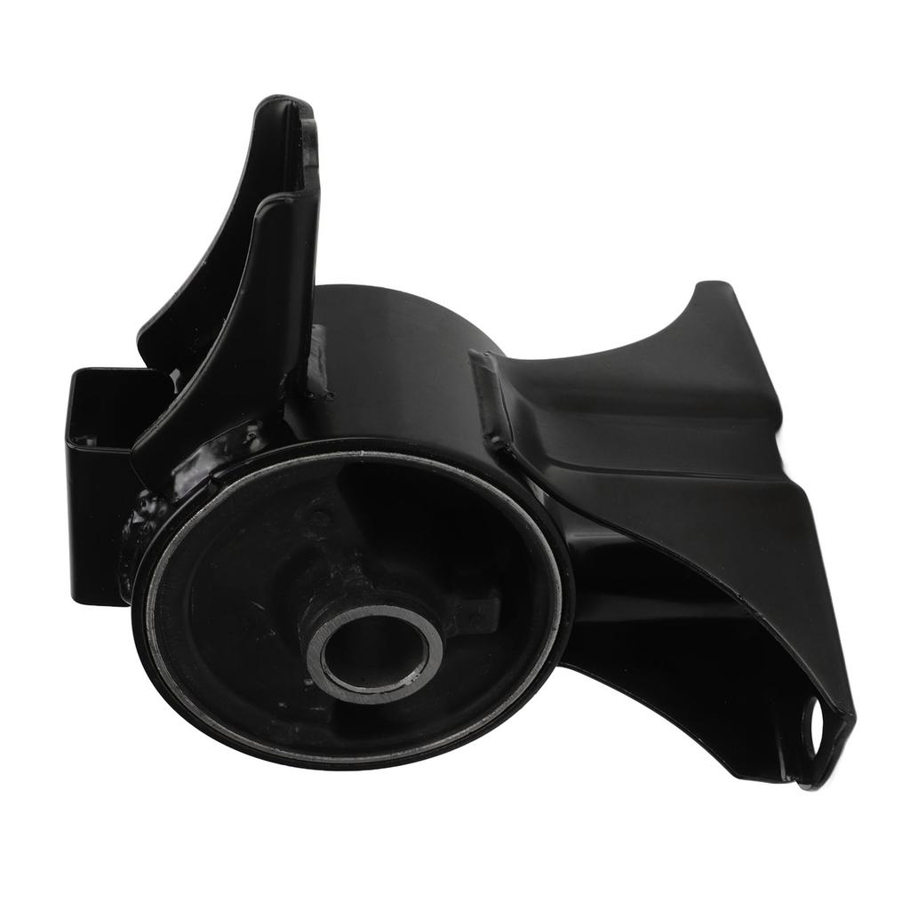 Engine Motor Mount 50820 SHJ A61 Front Right Engine Motor Mount Rubber Engine Mount for Odyssey 3.5L 2005 To 2013