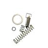 For Yamaha XJ 750 XJ750 XJ750M XJ750R Seca  Carburetor Repair Rebuild Kit 4 Set