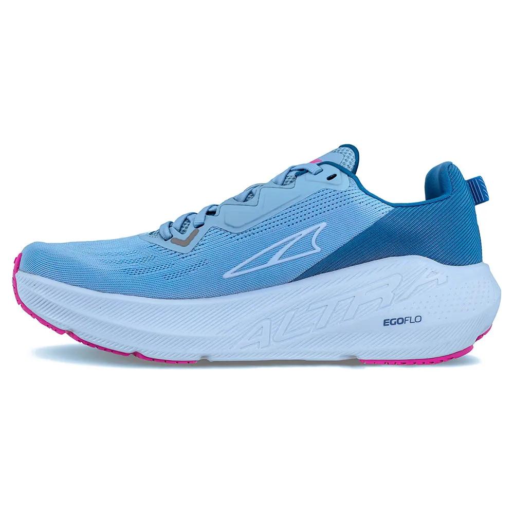 

Altra Кроссовки для бега FWD Via 38 1/2