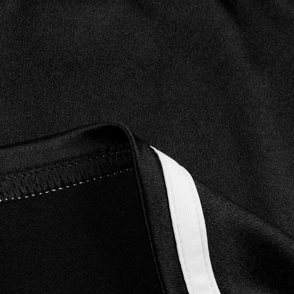 Women's satin smooth high waist slim edge running Home Shorts