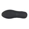 Hugo Boss Parkour Laufschuhe für Damen