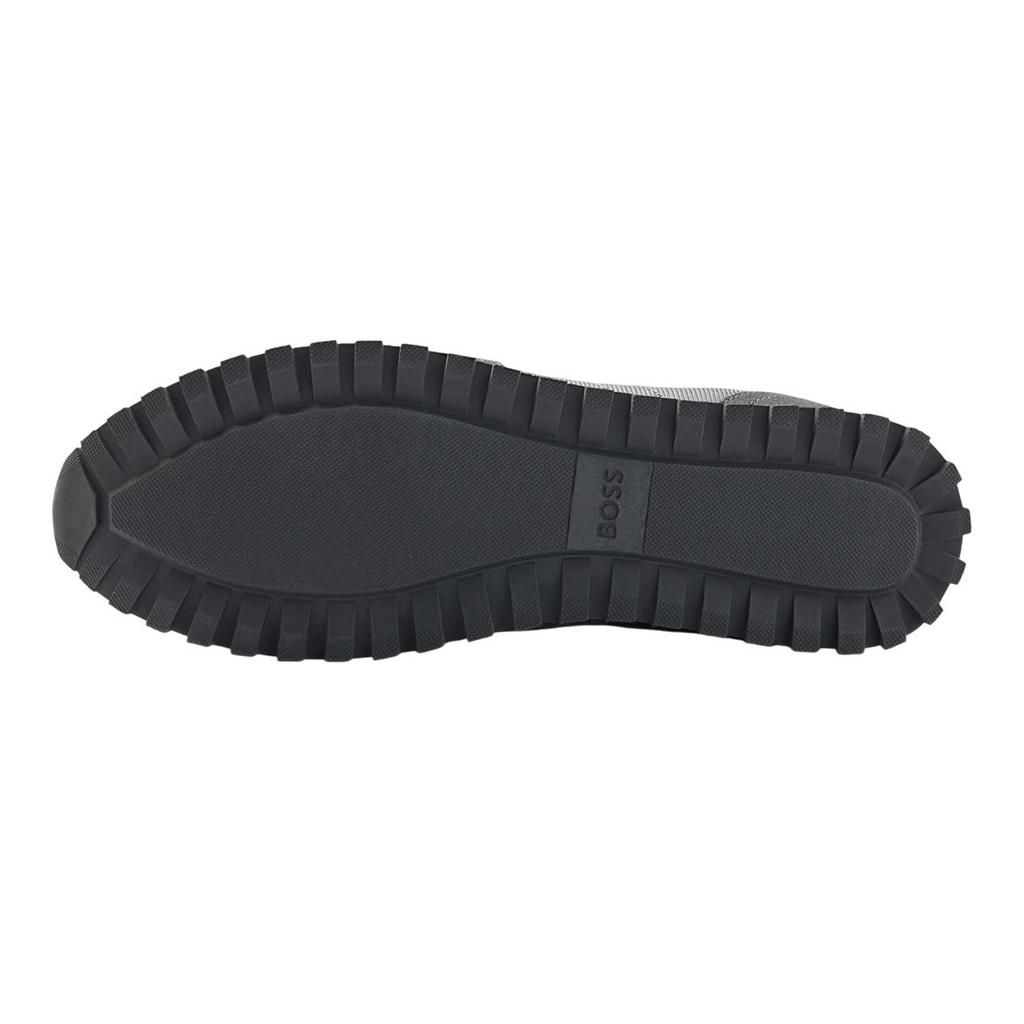Hugo Boss Parkour Laufschuhe für Damen
