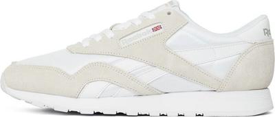 Scarpe unisex – Sneakers