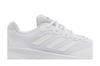 adidas GameCourt 2.0 'White Matte Silver'