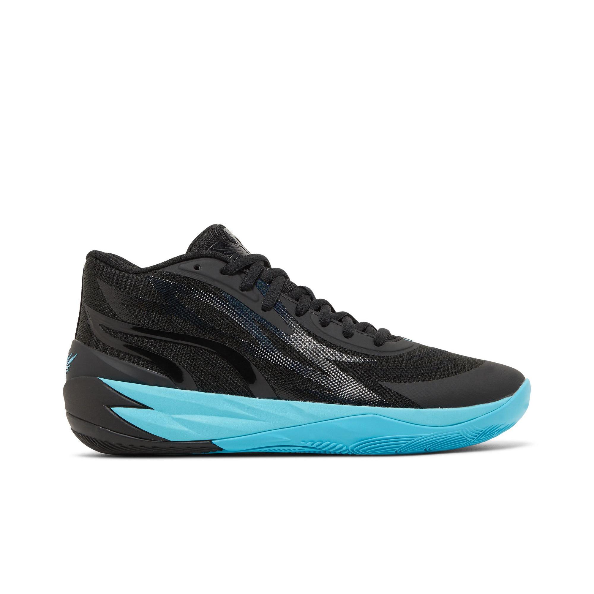 Puma MB.02 `Phenom` (Unisex) Puma