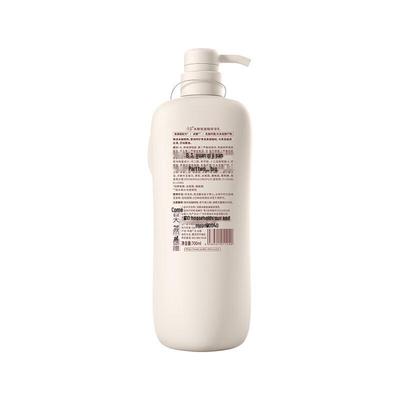 Haar- & Kopfhautpflege – Cremes, Lotionen & Masken für Haare