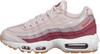 Air Max 95 OG Wmns Sneakers