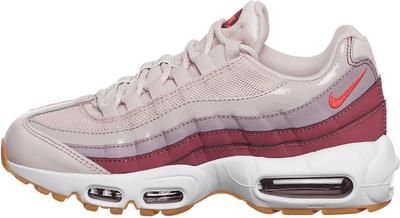 Scarpe unisex – Sneakers