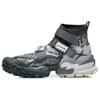 Li Ning CF High-Top Freizeitschuhe Herren AGLR173-3
