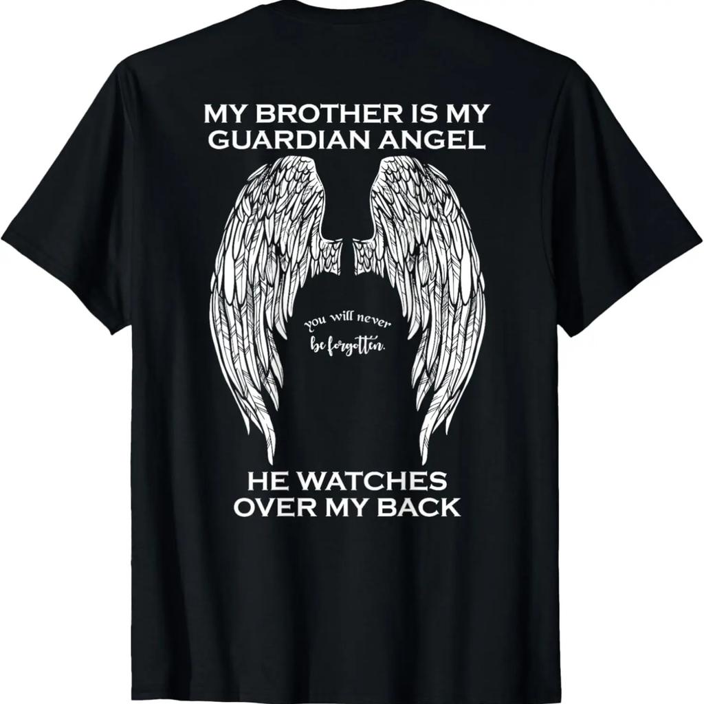 Funny Retired My Retirement Plan Drums Drummer Retro T-Shirt