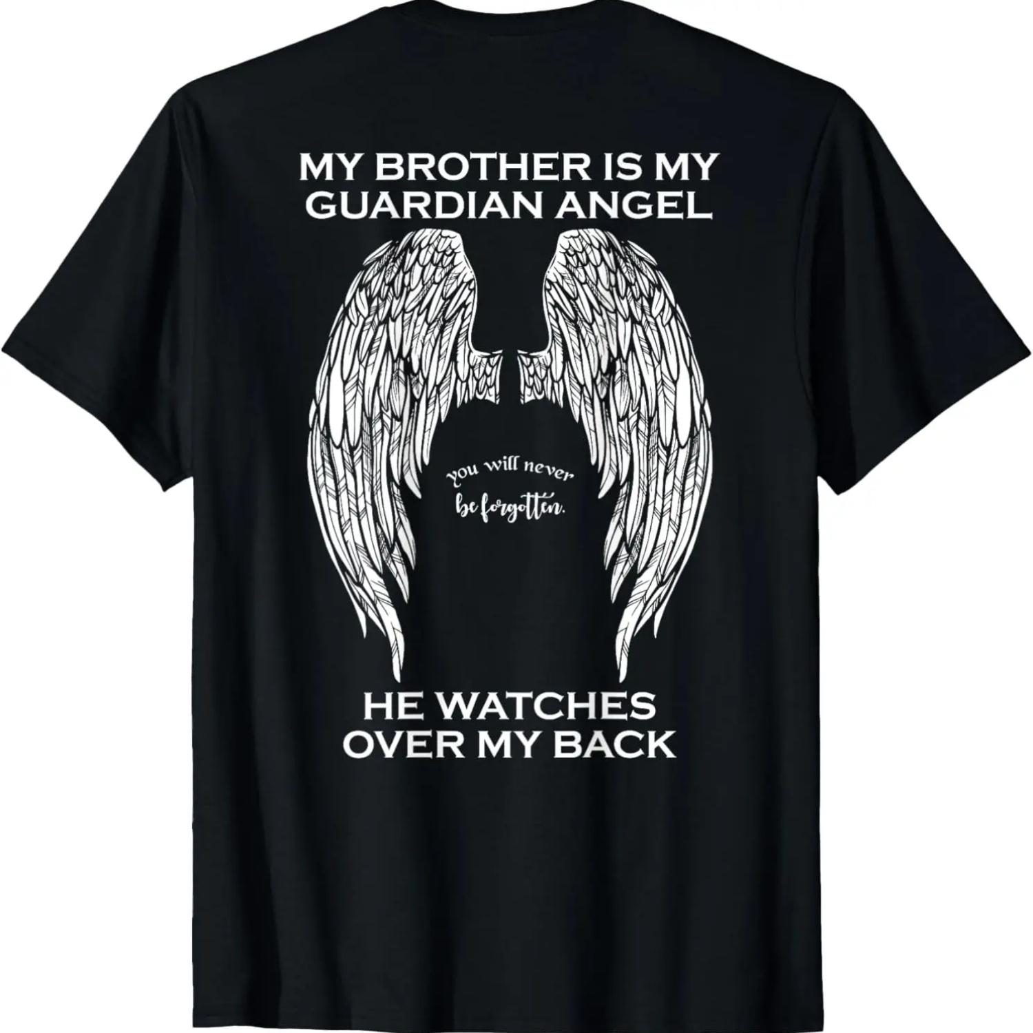 Funny Retired My Retirement Plan Drums Drummer Retro T-Shirt S