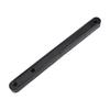 Replacement Plastic Drawer Slides Set of 10 180/235/298mm Draw Runners for Drawer Grooves Suitable for Cabinet Pull Outs