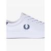 Fred Perry Roty Leather  574   Sfpf2315357 574 