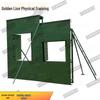 Golden Lion Fitness Training Equipment