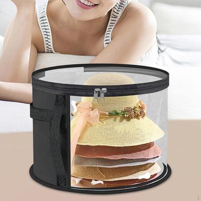 Förvaring – Förvaringspåsar