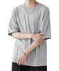 Koszulki i topy – T-shirty i koszulki