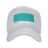 Fashion Credit SuisseRisk UnisexageUnisext DepartUnisext 2022 Curved Brim Baseball Cap Hats For Women