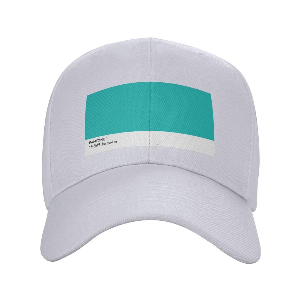 Fashion Credit SuisseRisk UnisexageUnisext DepartUnisext 2022 Curved Brim Baseball Cap Hats For Women