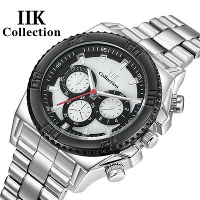 Orologi da uomo – Orologi al quarzo