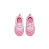 Nike Tanjun Toddler Shoes Baby CW3180-611