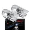 Ltsplay Harrier 30 Series 60 Series Exclusive Door Welcome Light
