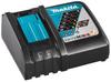 Ударный шуруповёрт Makita DHP482DHP482RFE + 2 x 3 Ah + Зарядное устройство