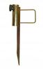 Umbrella Stand BASE Garden Beach Umbrella Stand