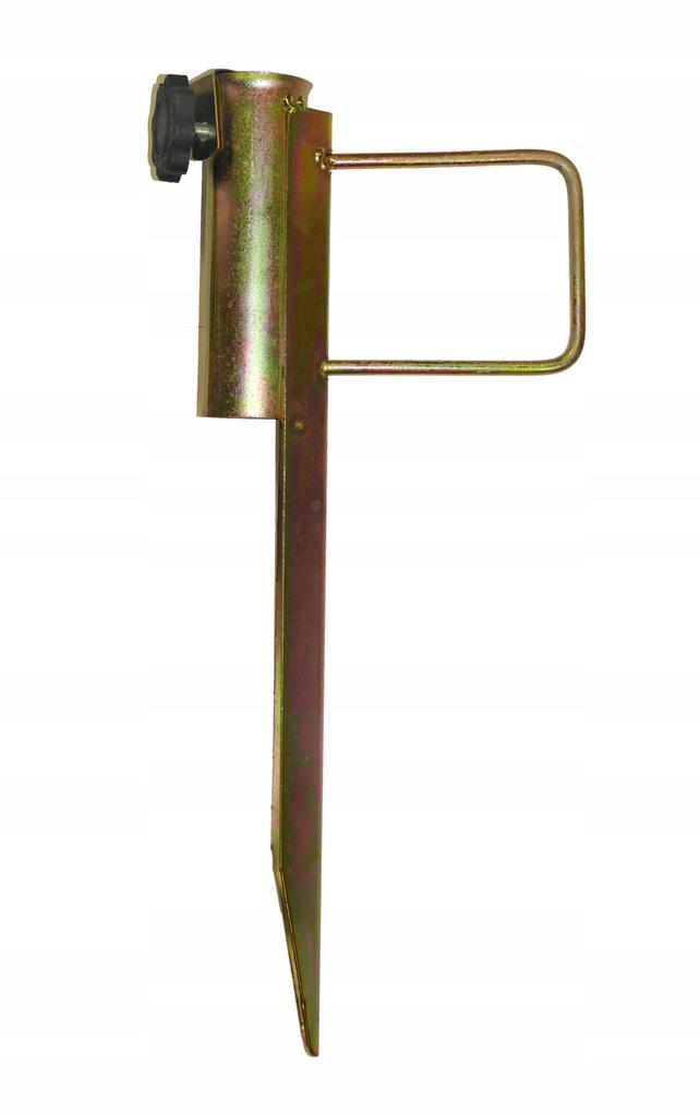 Umbrella Stand BASE Garden Beach Umbrella Stand
