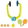 Children's Soldier Ball Trainer Hanging Table Tennis Indoor Single Player