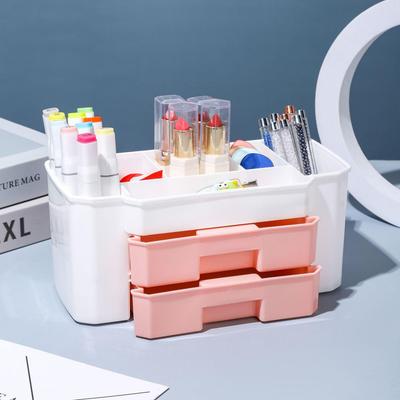 Strumenti e accessori – Organizer per cosmetici