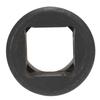 Socket Disassembly Tool Four Claw Easy To Install Hub Lock Ring Nut Remover Installation Tool for Sur Ron X / X160 / X260
