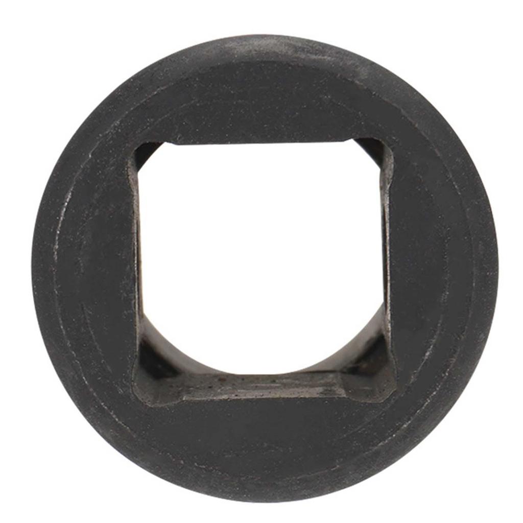 Socket Disassembly Tool Four Claw Easy To Install Hub Lock Ring Nut Remover Installation Tool for Sur Ron X / X160 / X260