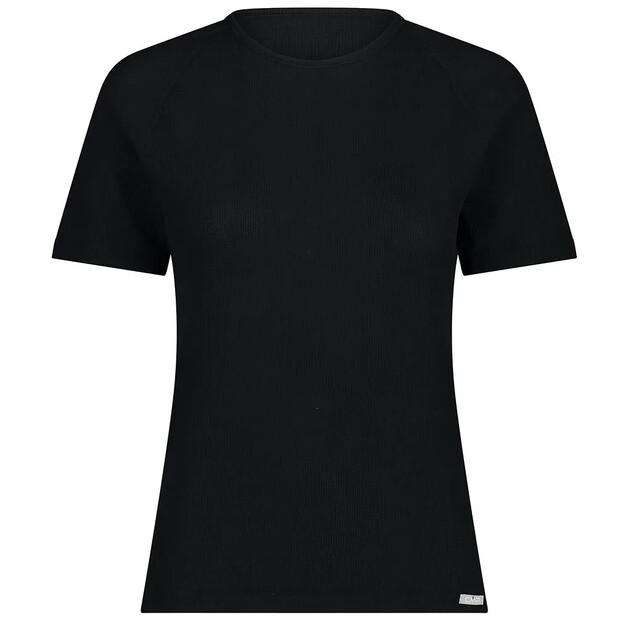 CMP Base Layer with Short Sleeves Dry 3Y92046