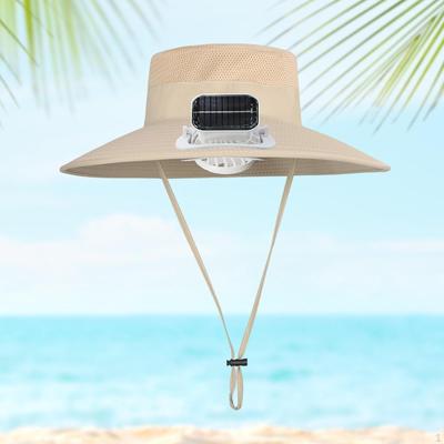 Accessoires – Mutsen en petten