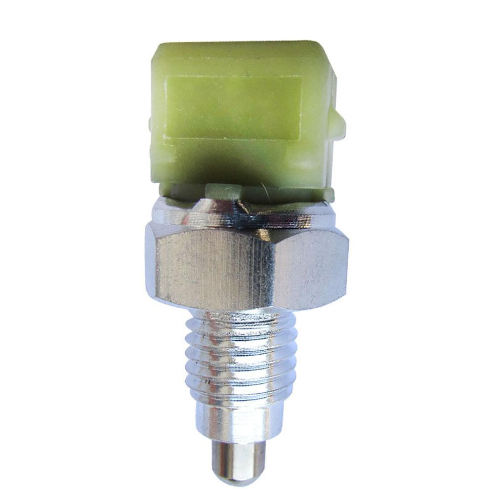 Reverse Light Switch #23141221706 For BMW Cooper X3 M5 128i 228i 318i 335i 428i