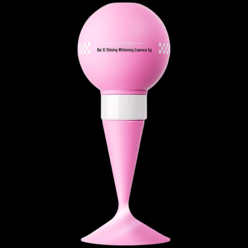 BaiXi Whitening Toothpaste