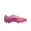 Zoom Mercurial Vapor 16 Academy MG Pack Scary Good Baskets Unisexe Purple Magic-Flamingo Total-Crimson FQ1458-600
