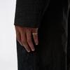 [ADER ERROR] Ring Product. 114 - Silver
