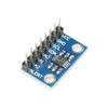 Advanced MCP9808 I2C Temperature Sensoring Module Offering Precise Readings and Low Power Consumption